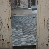 بنایی بناکاری صفرتاصد