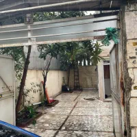 سویت سند دار راه جدا پارکینگ دار|فروش آپارتمان|رشت, فرزانه|دیوار