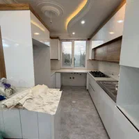 فروش آپارتمان ۱۰۰ متری ۲ خوابه بر امیرکبیر|فروش آپارتمان|بروجرد, |دیوار