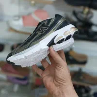 کفش نیوبالانس 740|کیف، کفش، کمربند|سبزوار, شهرک ابوذر|دیوار