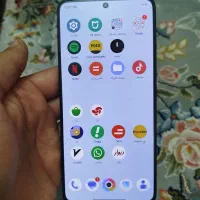 Poco f6 پوکو اف ۶ رام 12 512 گیگ