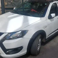 کوییک GXR تیپ L