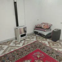 سوویت دو نفره