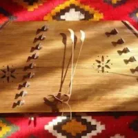 آموزش سنتور