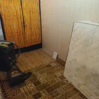 سویت-ماهانه-در-جمشید-اباد