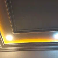 کلیه کارهای ساختمانی تو کاری گچکار ی