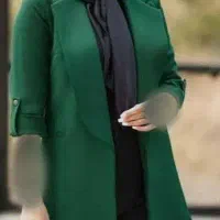 لباس در حدنو فقط ۱۰۰