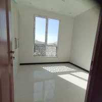 آپارتمان۱۴۵متری* کلیدنخورده* محصل