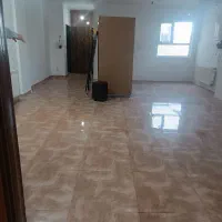 اپارتمان 115متر حاشیه معلم