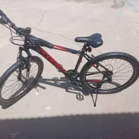 فروش چرخ دنده ایی 27/5 رئبوک