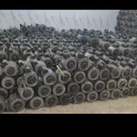 شبانه روزی دینام موتورکولر آبی درشرق نازلترین قیمت