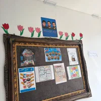 ثبت نام پایه های دوم وسوم وچهارم ابتدایی باتخفیف|خدمات آموزشی|تبریز, |دیوار