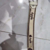 کمربند اپل|کیف، کفش، کمربند|تهران, شهرک فردوس (حسینی)|دیوار