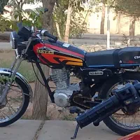 موتور سیکلت|موتورسیکلت|میان ولایت, |دیوار