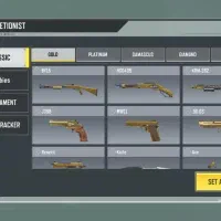 اکانت کالاف دیوتی تخفیف ویژه داره|کنسول، بازی ویدئویی و آنلاین|میانه, |دیوار