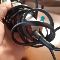 موزر تایپ ۱۴۰۰ اصل المان|آرایشی، بهداشتی، درمانی|خسروشاه, |دیوار