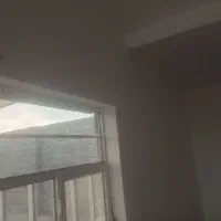 گچ کاری سفیدکاری .تخریب کلی.جزیی.