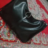 کیف چرم|کیف، کفش، کمربند|ایرانشهر, |دیوار