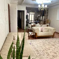 فروش آپارتمان ۸۵ متری ۱ خوابه طبقه ۱ در معلولین|فروش آپارتمان|رشت, معلولین|دیوار