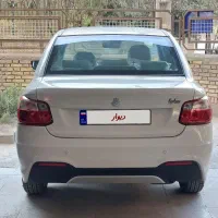 ساینا اس ۸۵ گانه