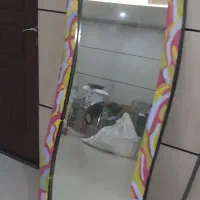 اینه قدی