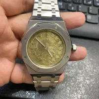 ساعت آنتیک کلکسیونی