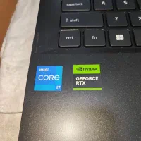 فروش لپ تاپ گیمینگ Acer Nitro V 15 ANV15