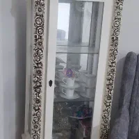 بوفه