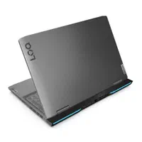گیمینگ حرفه‌ای RTX 4050 مانیتور ۱۶ اینچی|رایانه همراه|کیش, |دیوار
