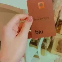 بلو بانک زیر نظر بانک سامان تا عید عیدی داره