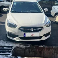 شاهین اتومات ۱۴۰۳jl