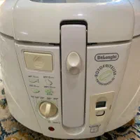 سرخ کن|ظروف پخت‌وپز|رشت, جهاد|دیوار