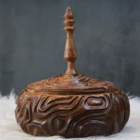 استخدام با شرایط عالی