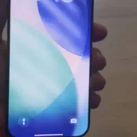 آیفون ۱۶ پرومکس ۱ ترا