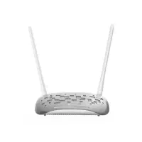 اینترنت پرسرعت رتبه اول / آسیاتک