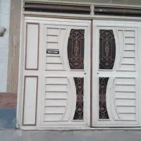 سوییت ۳۰ متری