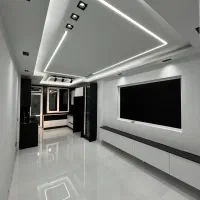 45متر-عروسک-فوب-دیزاین-خوش-نقشه-کم-واحد