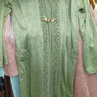 تونیک زنانه