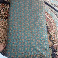 تشک|رختخواب، بالش، پتو|مشهد, شهرک شهید باهنر|دیوار