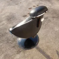 صندلی|صندلی و نیمکت|بندرعباس, |دیوار