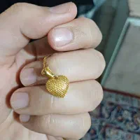 زنجیر و پلاک