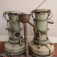 بخاری علاالدین