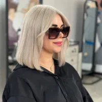 آموزش رنگ و لایت|خدمات آموزشی|کرج, فاز ۱ مهرشهر|دیوار