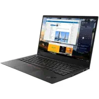 لپ تاپ لنوو i5 gen8 فروش نقد .چک.اقساط
