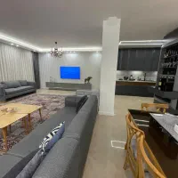 فروش۱۴۰مترطبقه اول بازسازی شده امین سجاد