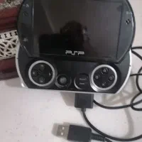 کنسول بازی و فیلم
