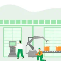 اپراتور خط تولید