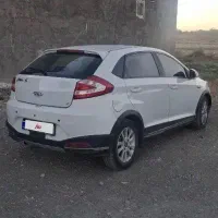 Mvm 315|خودرو سواری و وانت|تربت‌حیدریه, منظر|دیوار