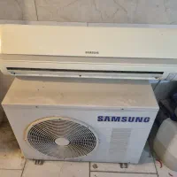 کولر ۲۴ هزار سامسونگ