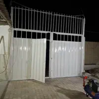 جوشکار جوشکاری سیار خرده سقف شیروانی قرچک ورامین|خدمات پیشه و مهارت|قرچک, شهرک طلائیه|دیوار